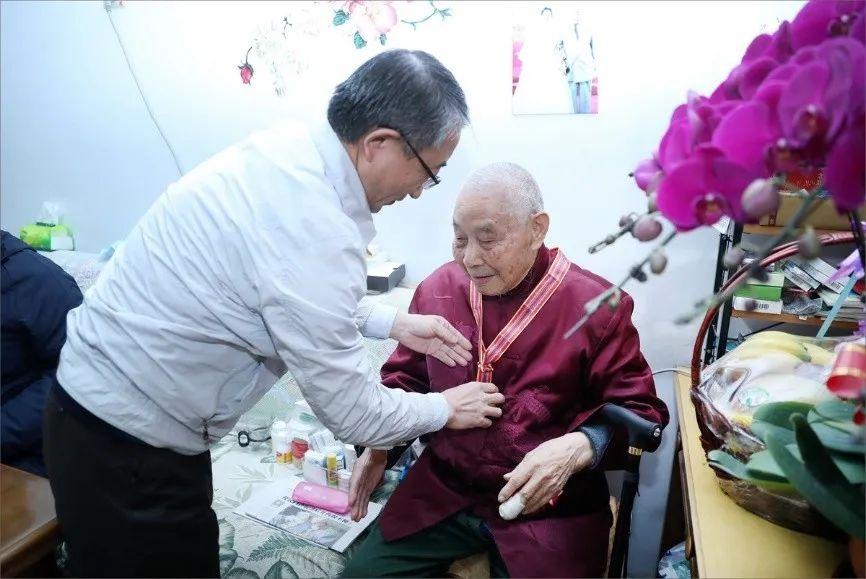 中国人民志愿军军歌独唱视频,历史之声的震撼回响,中国人民志愿军军歌独唱,历史之声的震撼回响