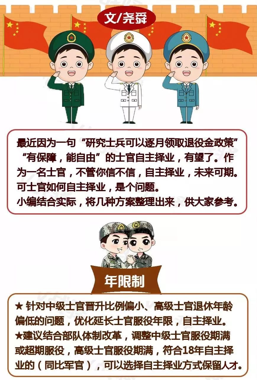 深远影响分析