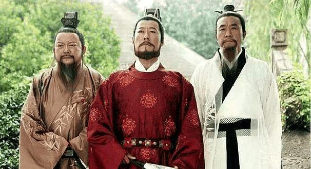 刘伯温神秘预言