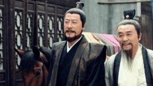 必中刘伯温猜一肖,神秘预言与智慧的交织,刘伯温神秘预言与生肖智慧,揭秘猜肖之谜