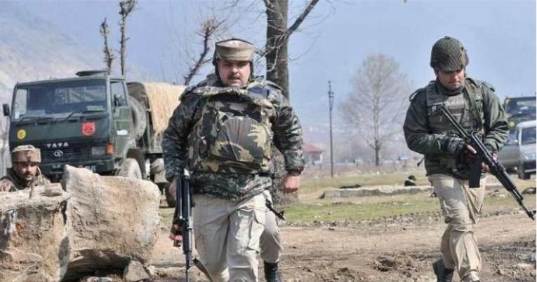 关于今天是名词吗的探讨，关于今天是否为名词的探讨。