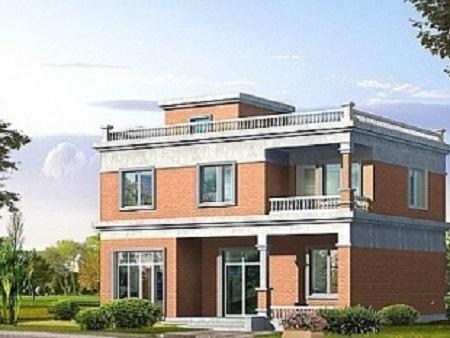 关于今天是名词吗的探讨,关于今天是否为名词的探讨。