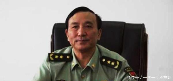 戴肃军，一位杰出的军事领袖与民族英雄，戴肃军，军事领袖与民族英雄的辉煌传奇