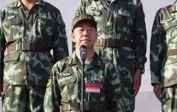 戴肃军,一位杰出的军事领袖与民族英雄,戴肃军,军事领袖与民族英雄的辉煌传奇