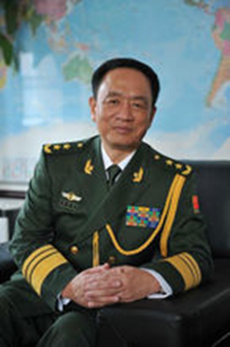 戴肃军,一位杰出的军事领袖与民族英雄,戴肃军,军事领袖与民族英雄的辉煌传奇