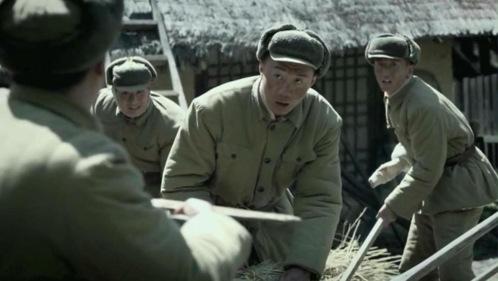 中国人民志愿军军歌乐曲，荣耀与精神的象征，中国人民志愿军军歌乐曲，荣耀与精神的永恒象征