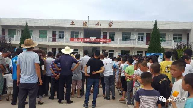 陕西省彬州市龙高镇土陵村最新新闻消息概览，陕西省彬州市龙高镇土陵村最新新闻概览