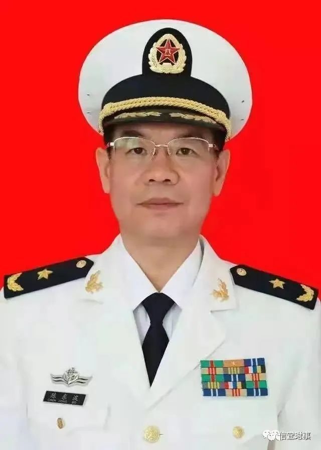 揭秘2021现役少将名单，他们的英勇事迹与卓越贡献，揭秘2021现役少将名单，英勇事迹与卓越贡献一览