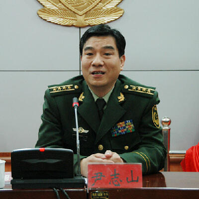 揭秘2021现役少将名单,他们的英勇事迹与卓越贡献,揭秘2021现役少将名单,英勇事迹与卓越贡献一览