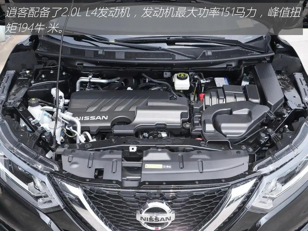 歼-16战斗发动机,中国航空工业的骄傲与力量,歼-16战斗发动机,中国航空工业的骄傲与力量之源