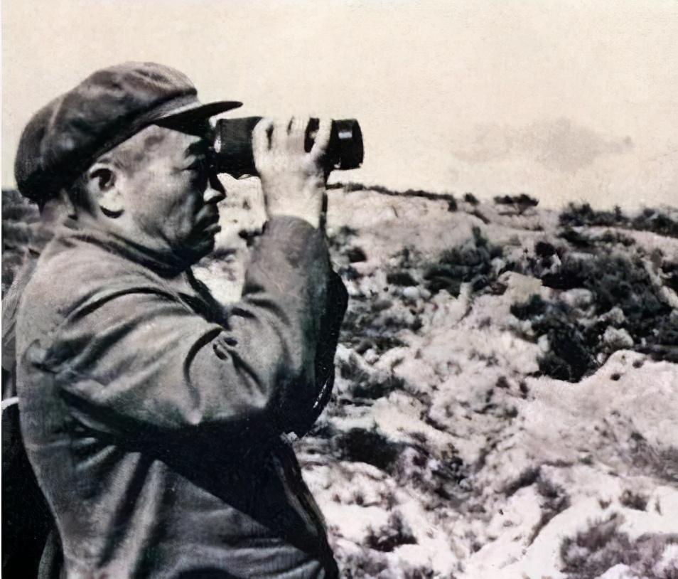 中国人民志愿军战歌相关资料,中国人民志愿军战歌资料简介