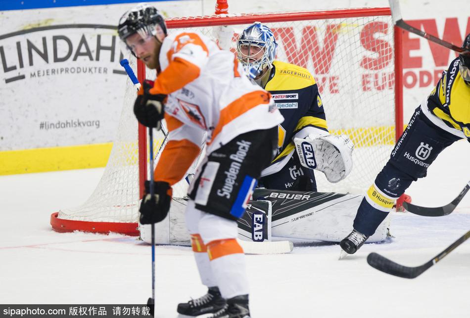 澳门最快开奖六开——揭开彩票魅力的神秘面纱,澳门最快开奖六开,神秘面纱下的彩票魅力揭秘