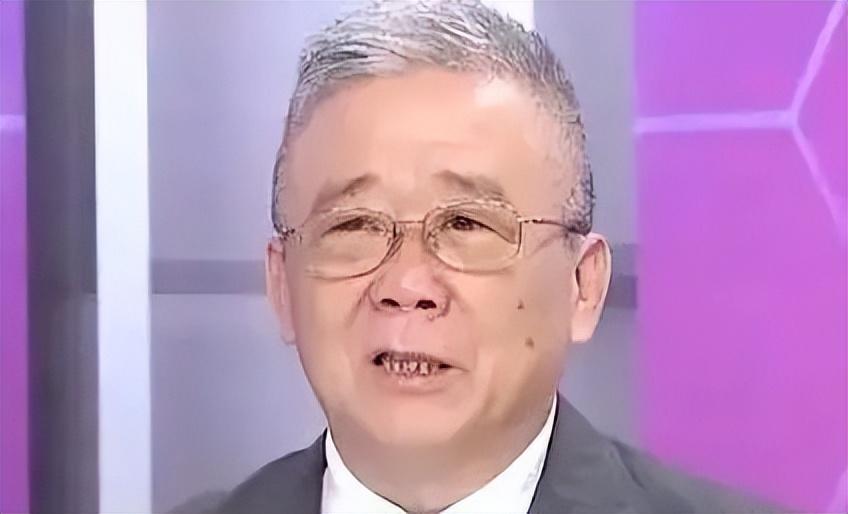 美中战争局势模拟，深度分析与预测，美中战争局势模拟深度分析与预测报告揭秘未来走向