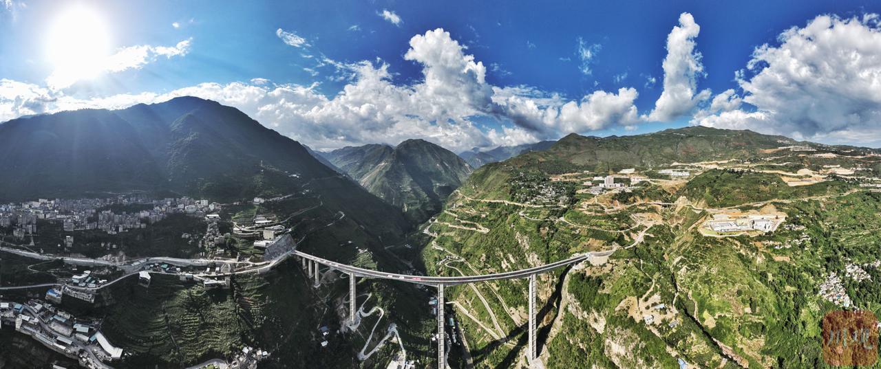 特大新闻视频揭秘今日震撼事件，揭秘今日重大事件，独家视频报道带来震撼真相