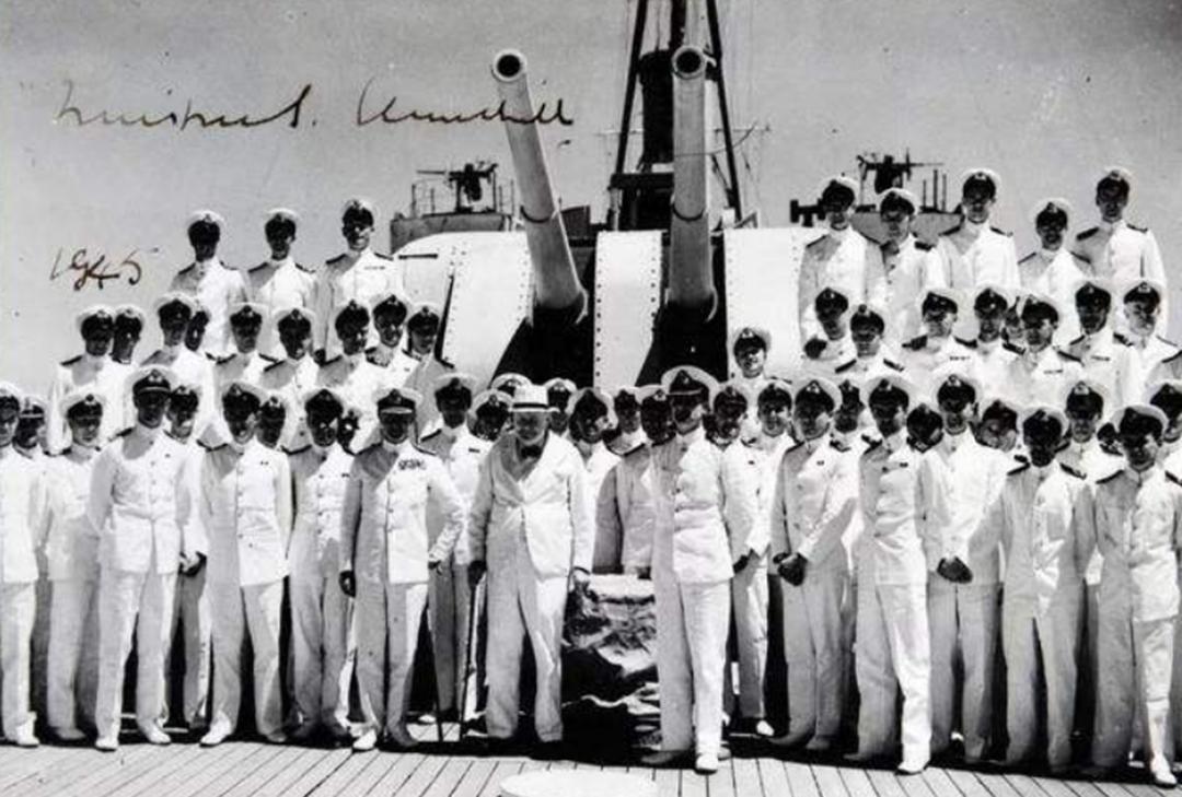 皇家橡树号战列舰的沉没,历史与真相的探索,皇家橡树号战列舰的沉没真相探索之旅