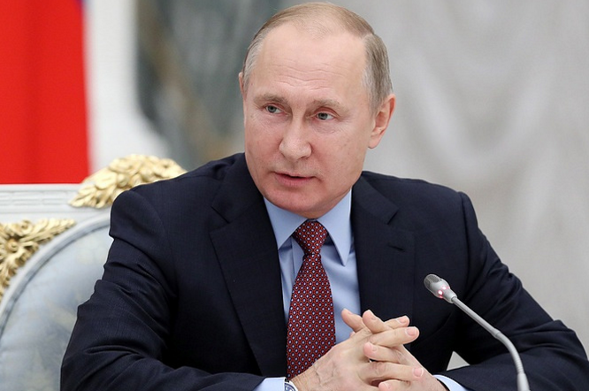 普京,面对俄朝遭遇的侵略,另一方需共同援助,普京时代遭遇的侵略危机,呼唤共同援助应对俄朝挑战