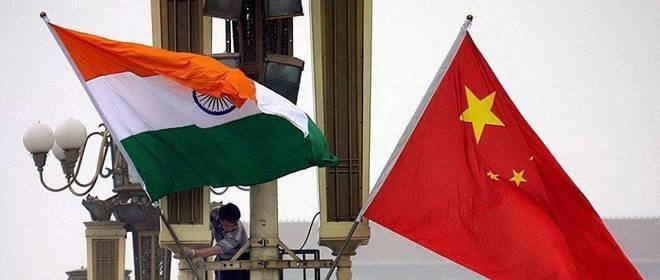 中印防务安全磋商,深化合作,共谋地区安全,中印深化防务安全磋商,共谋地区和平与安全