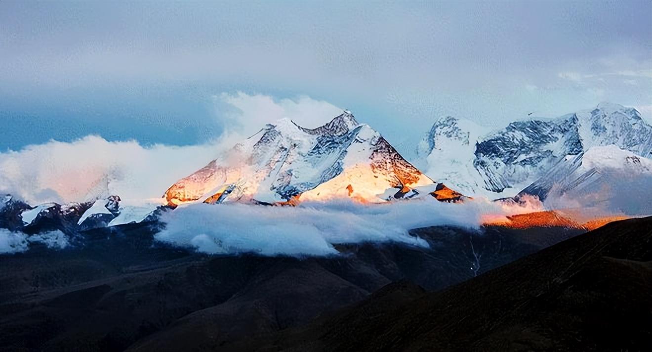 中印防务安全磋商,深化合作,共谋地区安全,中印深化防务安全磋商,共谋地区和平与安全