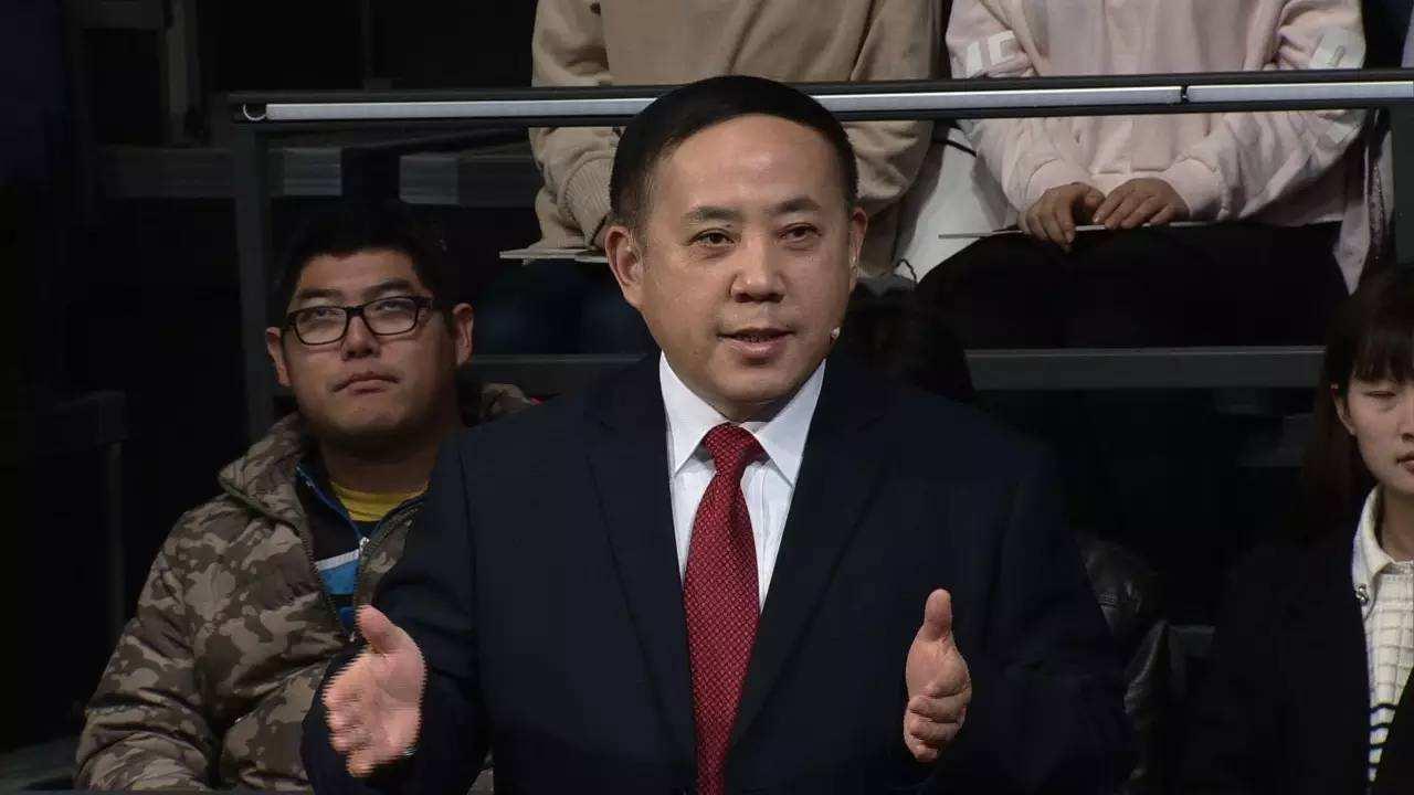 军事评论员王云飞,地域背景与军事洞察,王云飞地域背景深度解析与军事洞察揭秘