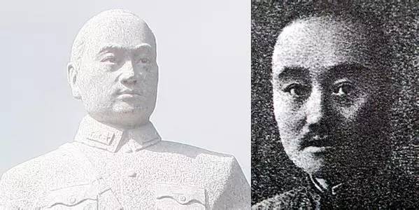 荣耀之光,38集团军装甲六师仪仗队的辉煌历程,荣耀之光,38集团军装甲六师仪仗队辉煌历程回顾