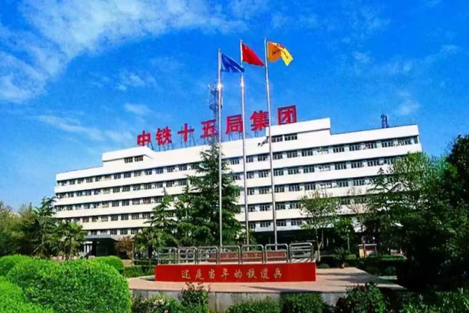 荣耀之光,38集团军装甲六师仪仗队的辉煌历程,荣耀之光,38集团军装甲六师仪仗队辉煌历程回顾