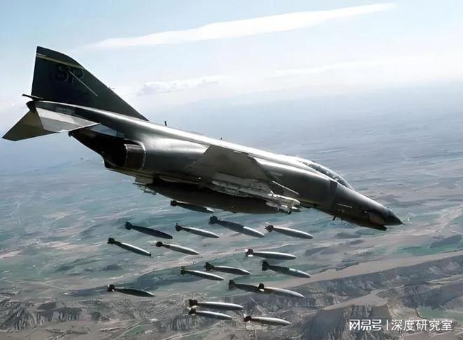 中国与美国电子战的发展及其影响,中美电子战发展及其全球影响概览