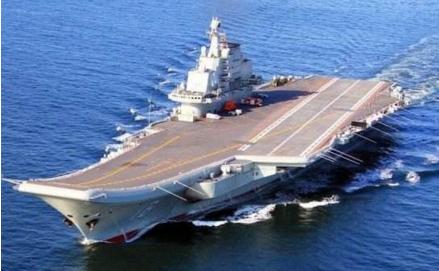 关于中国海军的雄心壮志，探究003型航母造价多少，中国海军雄心壮志揭秘，探究003型航母造价之谜