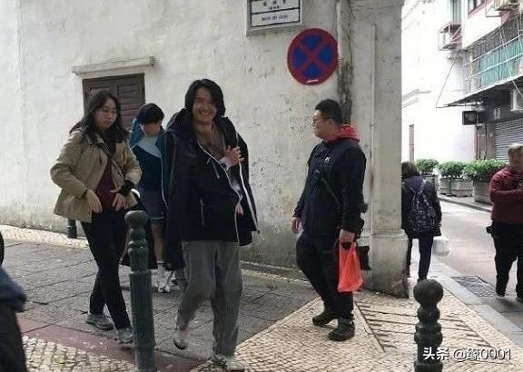 澳门最准四不像