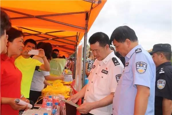 国庆阅兵方队纪念品，历史的见证与时代的记忆，国庆阅兵方队纪念品，历史的见证，时代的记忆标签