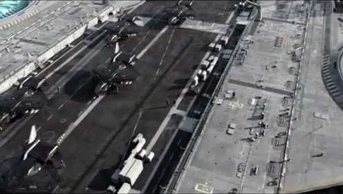 航天母舰与电影，探索宇宙的无尽魅力，宇宙探索的魅力，航天母舰与电影之旅