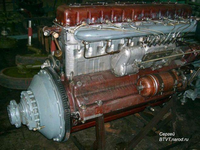 装甲车三防系统,现代战场上的重要保障,装甲车三防系统,现代战场的防御核心