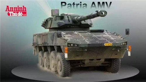 装甲车三防系统,现代战场上的重要保障,装甲车三防系统,现代战场的防御核心