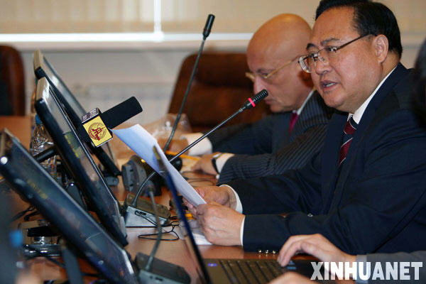 中国国际战略学会会长及其对中国外交战略的重要贡献,中国国际战略学会会长及其在外交战略领域的杰出贡献解析