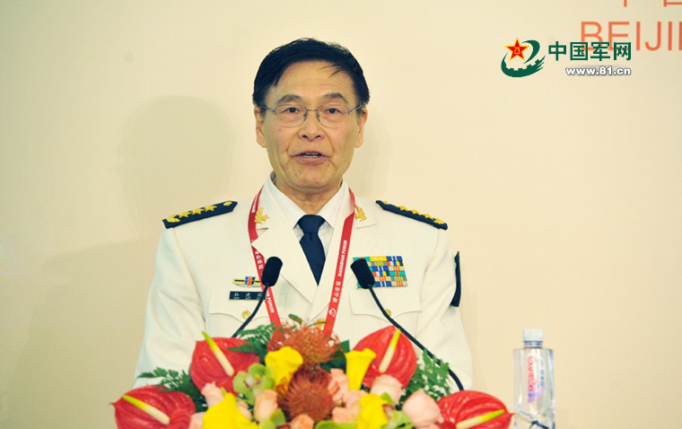 中国国际战略学会会长及其对中国外交战略的重要贡献,中国国际战略学会会长及其在外交战略领域的杰出贡献解析