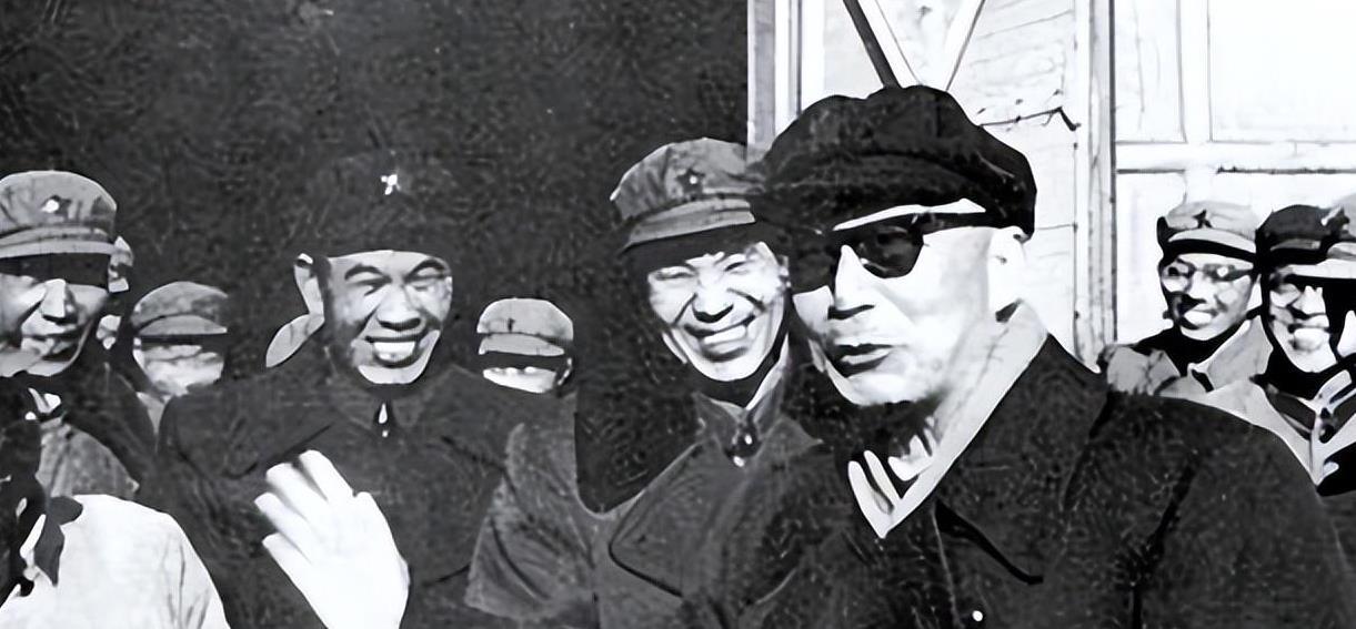 中国陆军训练,塑造现代化军事力量的核心要素,中国陆军训练,现代化军事力量的核心塑造要素