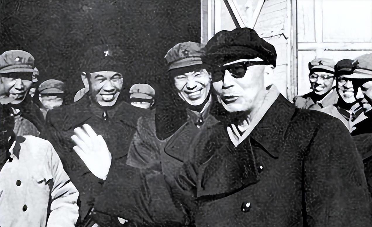 中国陆军训练,塑造现代化军事力量的核心要素,中国陆军训练,现代化军事力量的核心塑造要素