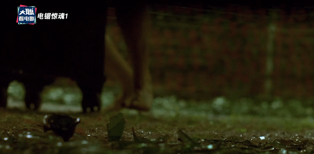 王中王期期准选一肖,策略、智慧与运气的完美结合,王中王期期准选一肖,策略、智慧与运气的巅峰交融