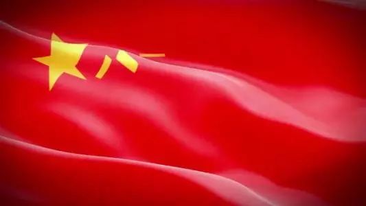 中国人民解放军军旗诞生于何时何地,中国人民解放军军旗诞生时间与地点概述