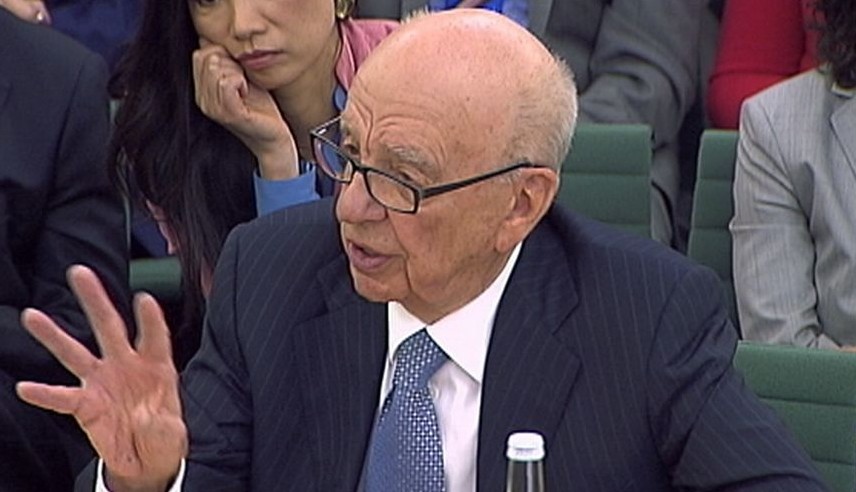 世界新闻报窃听门事件简介，世界新闻报窃听门事件揭秘