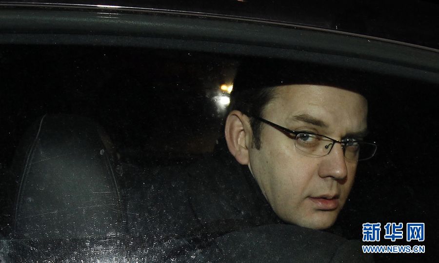 世界新闻报窃听门事件简介,世界新闻报窃听门事件揭秘