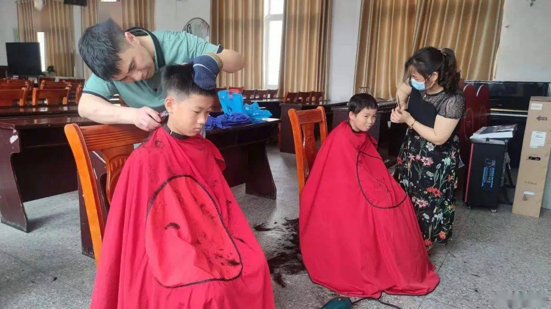 王中王一肖三码必，揭秘背后的秘密与探索其奥秘，揭秘王中王一肖三码背后的秘密与奥秘探索