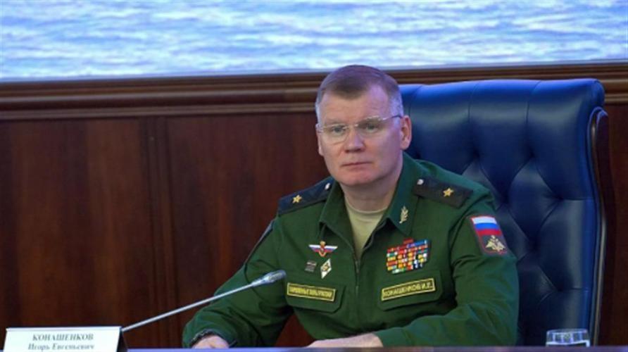 国防部公布重要目标,国家安全的新篇章,国防部公布重要目标,开启国家安全新篇章