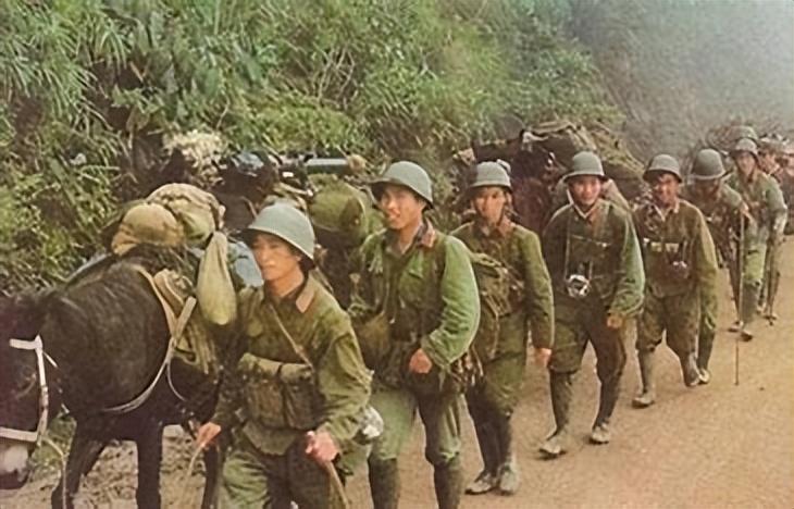 国防部公布重要目标,国家安全的新篇章,国防部公布重要目标,开启国家安全新篇章