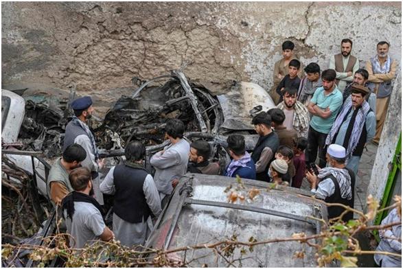 国防部公布重要目标,国家安全的新篇章,国防部公布重要目标,开启国家安全新篇章