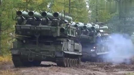 最新韩国军事视频，揭示韩国军事力量的现代化步伐，韩国军事力量现代化步伐揭秘，最新军事视频公开亮相