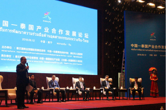 南宁论坛，城市的声音与文化的舞台，南宁论坛，城市声音汇聚，文化舞台展现风采