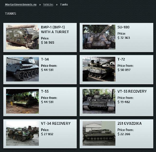 各种步兵战车价格及其市场分析,步兵战车价格与市场分析概览