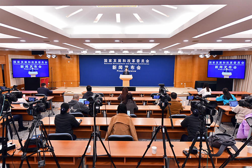 新闻发布通知,关于新闻发布活动的关键要素与流程安排,新闻发布活动关键要素与流程安排详解,一场不容错过的发布会通知