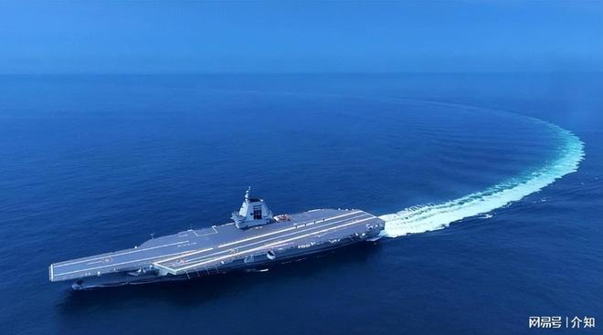 舷号18，探索与荣耀的旅程，舷号18，探索之旅与荣耀时刻