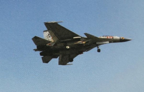 歼15战斗机遥控玩具,探索与体验,歼15战斗机遥控玩具,探索飞行之旅,体验战斗激情